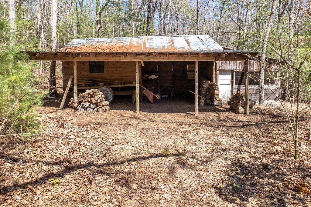 3270 Ebenezer Road Murphy, NC 28906 - Photo 60 of 67
