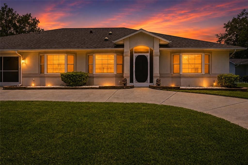 27202 Racquet Circle Leesburg, FL 34748 - Photo 2 of 61