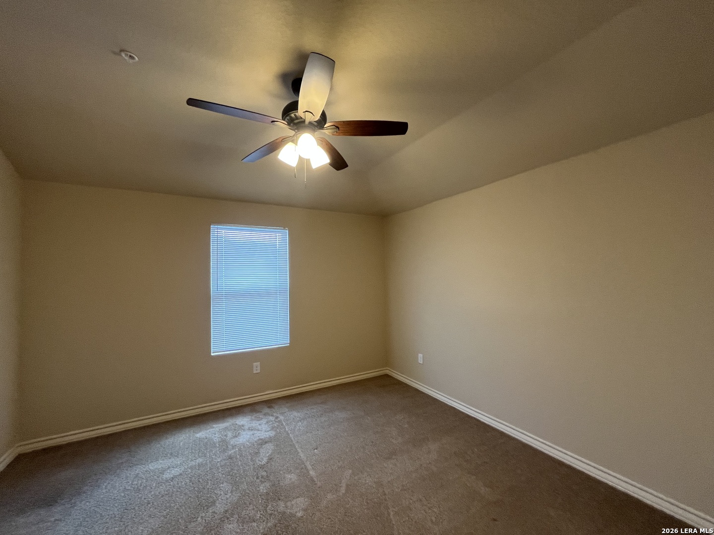 6414 Luglio Lane, Unit 101 San Antonio, TX 78233 - Photo 10 of 23