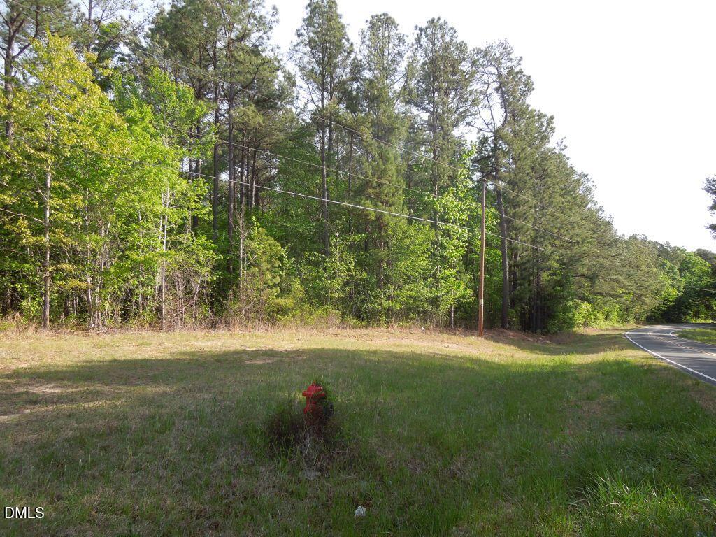 0 Glebe Road Henderson, NC 27537 - Photo 2 of 34 DSCN0472