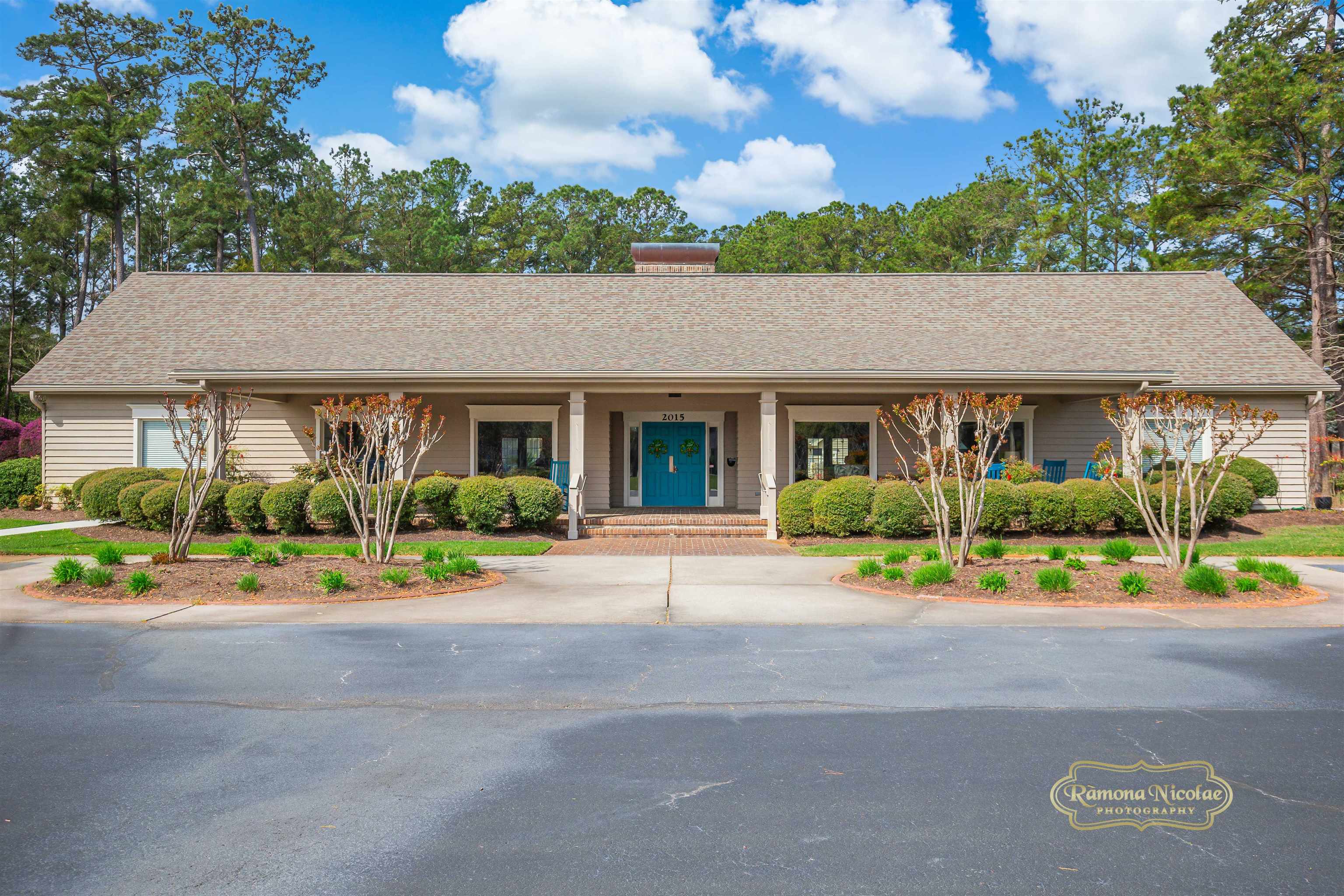 9452 Timber Row Murrells Inlet, SC 29576 - Photo 31 of 46 Gallery Image 31