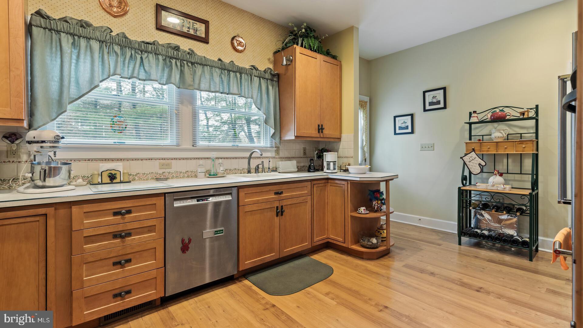 440 South Main Street Hightstown, NJ 08520 - Photo 11 of 43