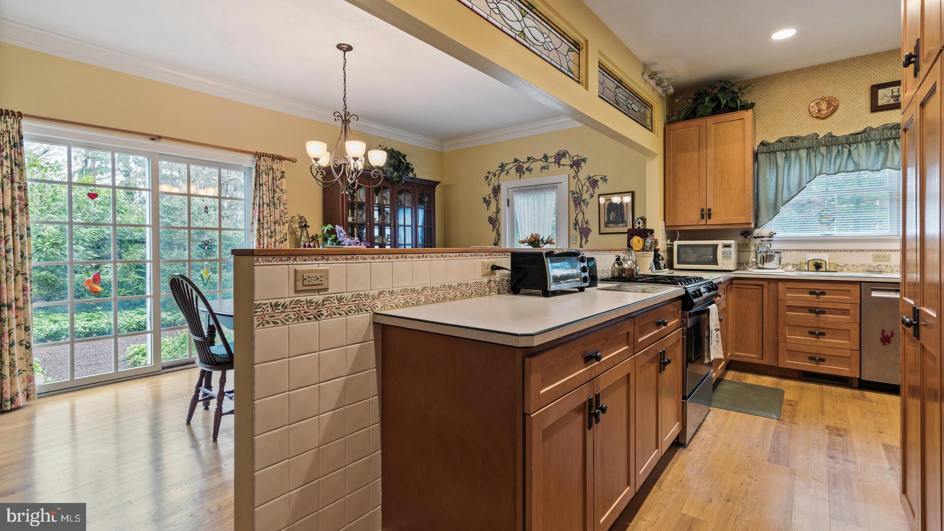 440 South Main Street Hightstown, NJ 08520 - Photo 12 of 43