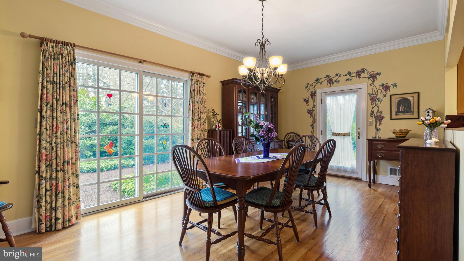 440 South Main Street Hightstown, NJ 08520 - Photo 13 of 43