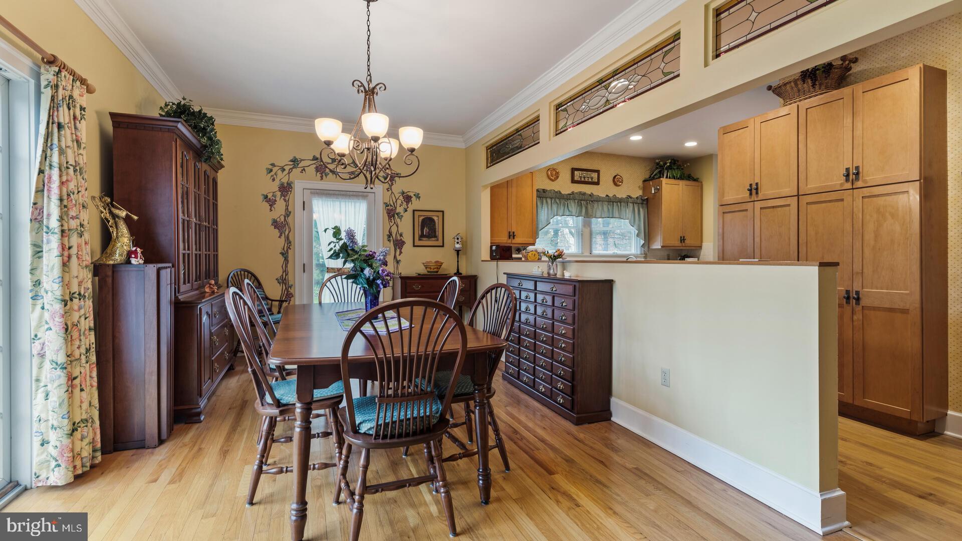 440 South Main Street Hightstown, NJ 08520 - Photo 14 of 43