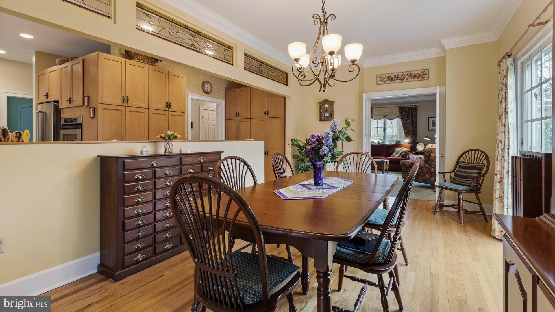 440 South Main Street Hightstown, NJ 08520 - Photo 15 of 43