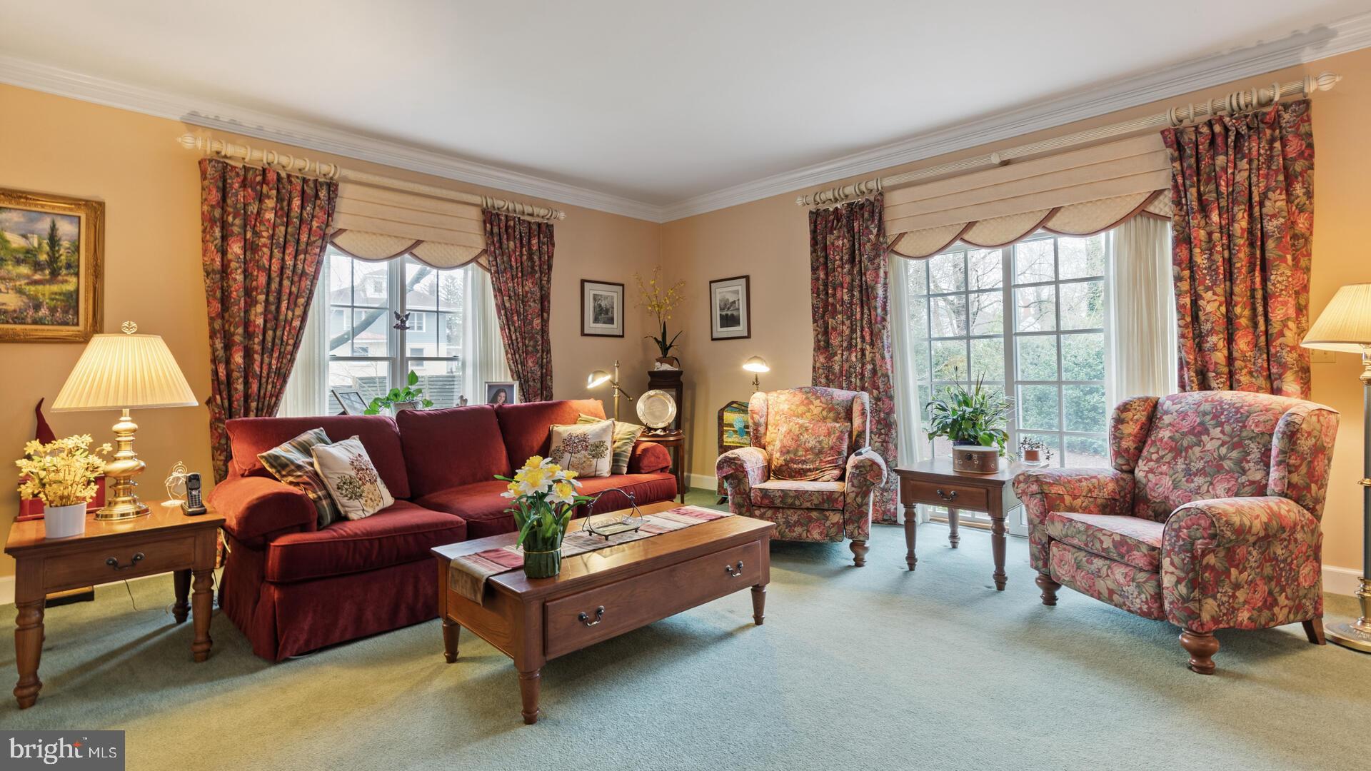 440 South Main Street Hightstown, NJ 08520 - Photo 16 of 43