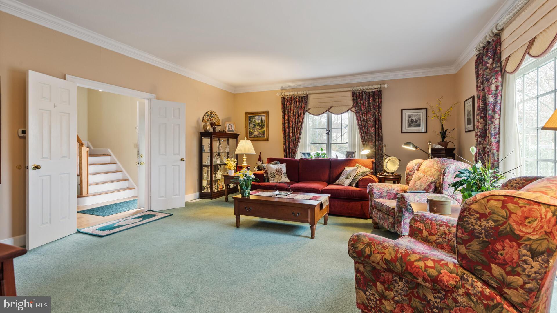 440 South Main Street Hightstown, NJ 08520 - Photo 17 of 43