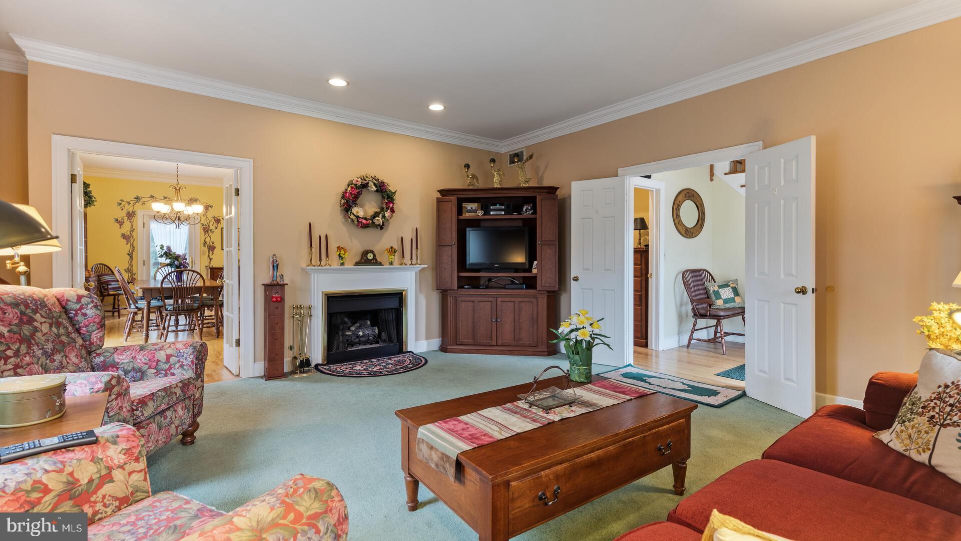 440 South Main Street Hightstown, NJ 08520 - Photo 18 of 43