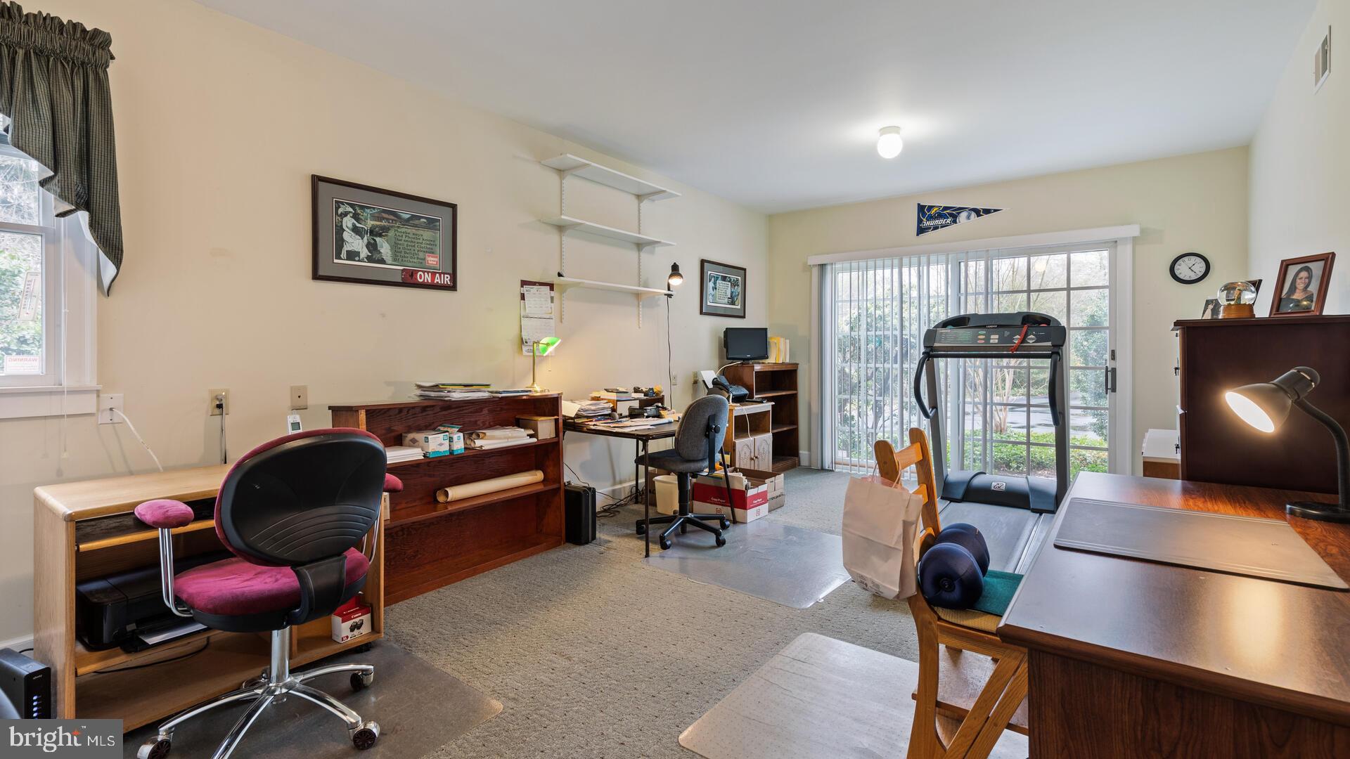 440 South Main Street Hightstown, NJ 08520 - Photo 19 of 43