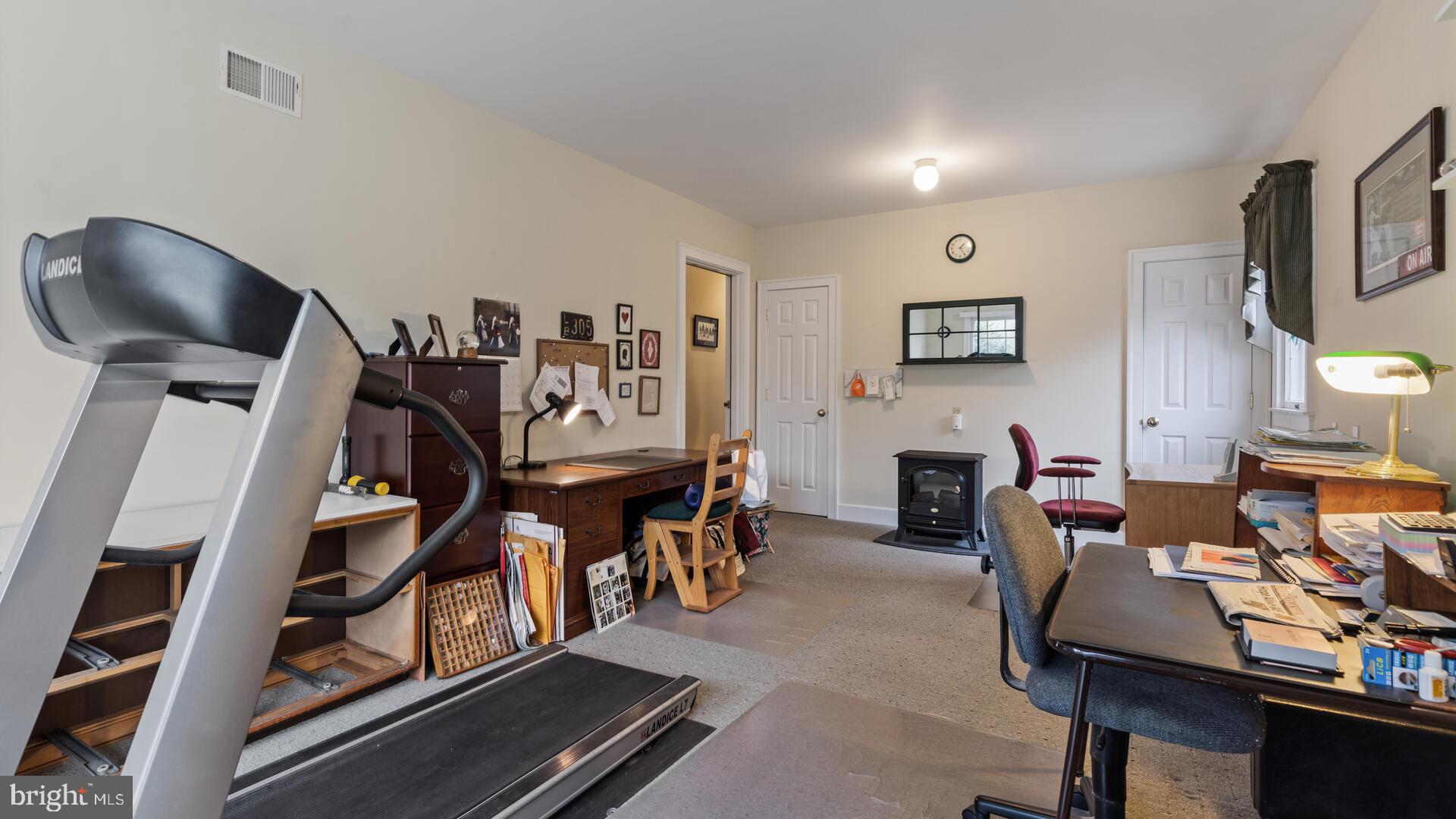 440 South Main Street Hightstown, NJ 08520 - Photo 20 of 43