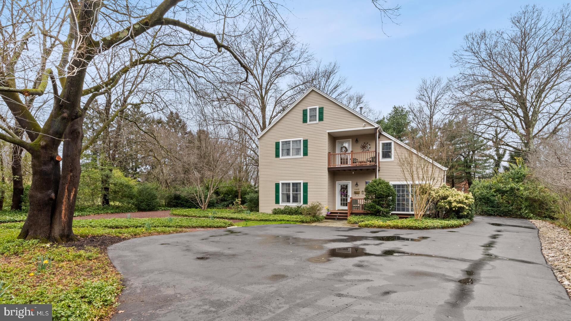 440 South Main Street Hightstown, NJ 08520 - Photo 2 of 43