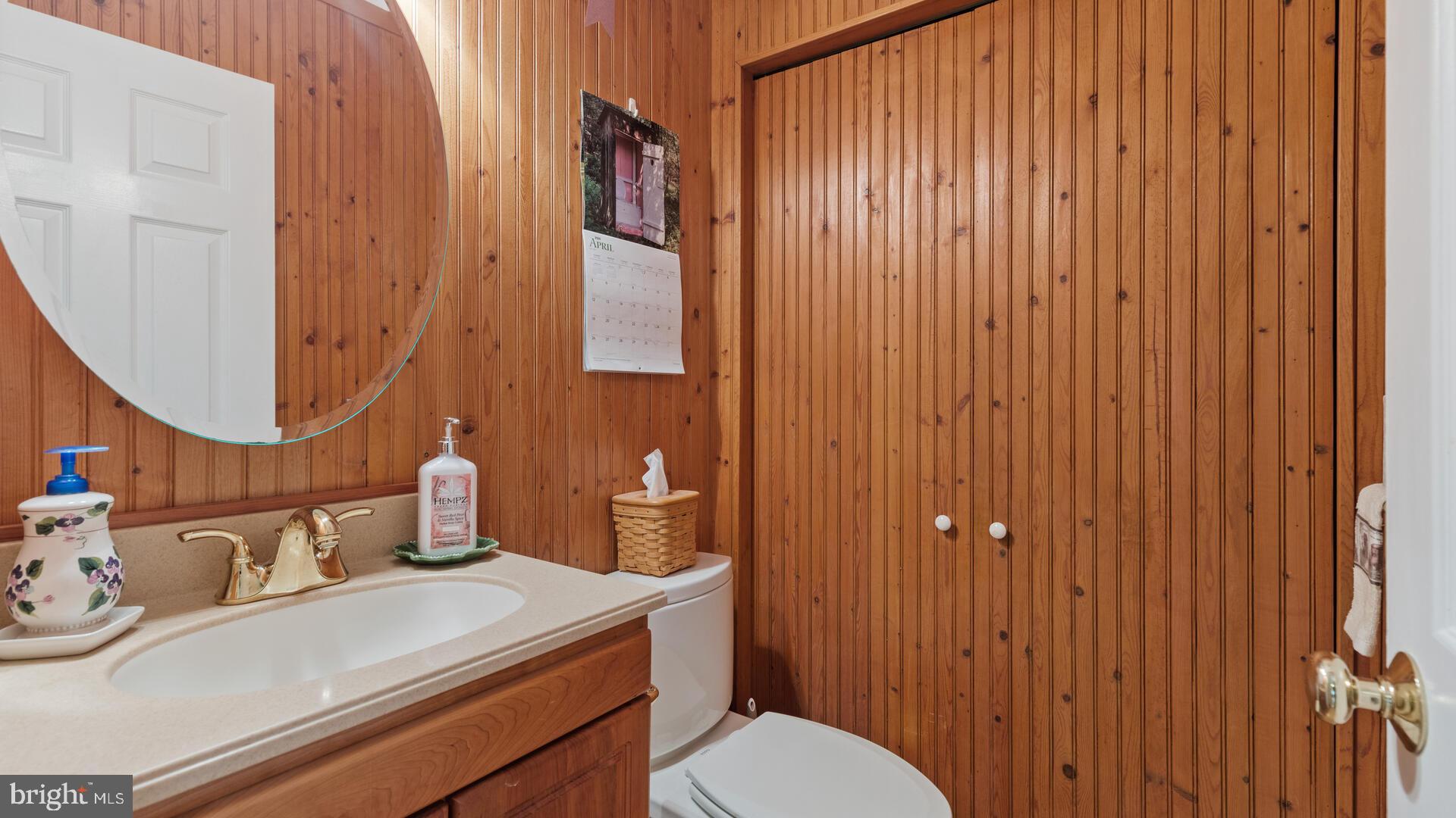 440 South Main Street Hightstown, NJ 08520 - Photo 21 of 43