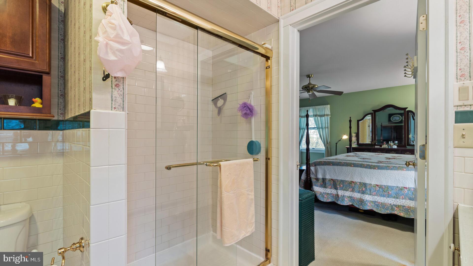 440 South Main Street Hightstown, NJ 08520 - Photo 22 of 43