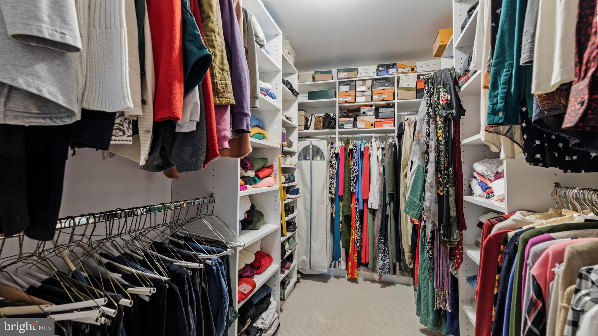 440 South Main Street Hightstown, NJ 08520 - Photo 23 of 43