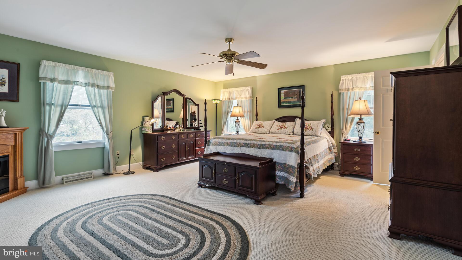 440 South Main Street Hightstown, NJ 08520 - Photo 24 of 43