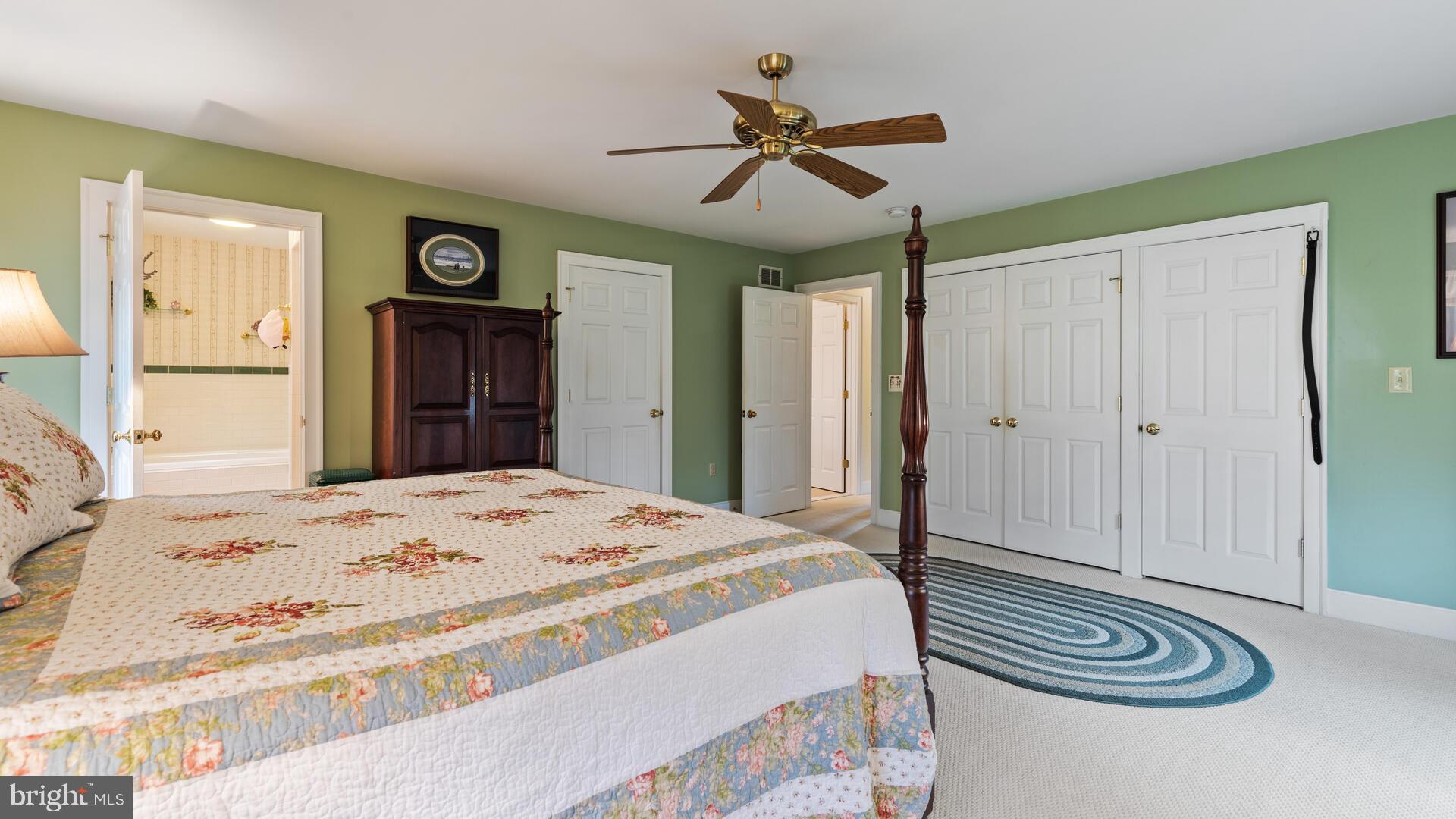 440 South Main Street Hightstown, NJ 08520 - Photo 25 of 43