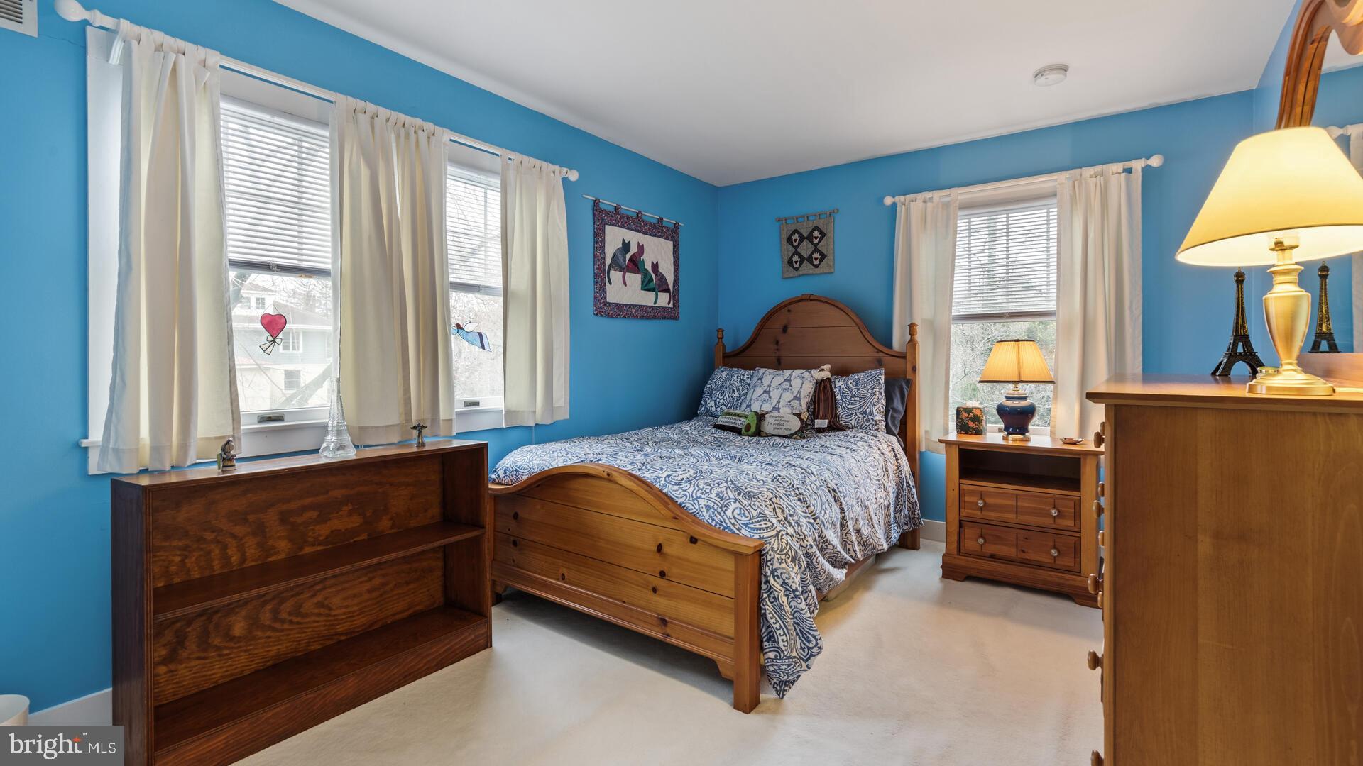 440 South Main Street Hightstown, NJ 08520 - Photo 26 of 43