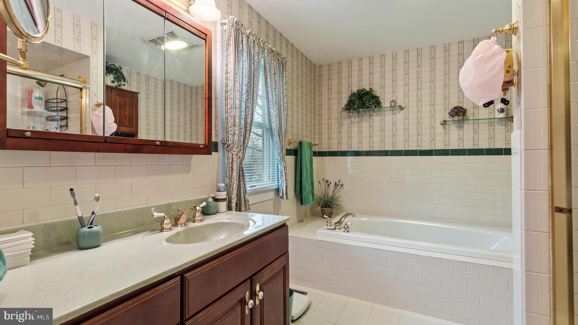 440 South Main Street Hightstown, NJ 08520 - Photo 27 of 43