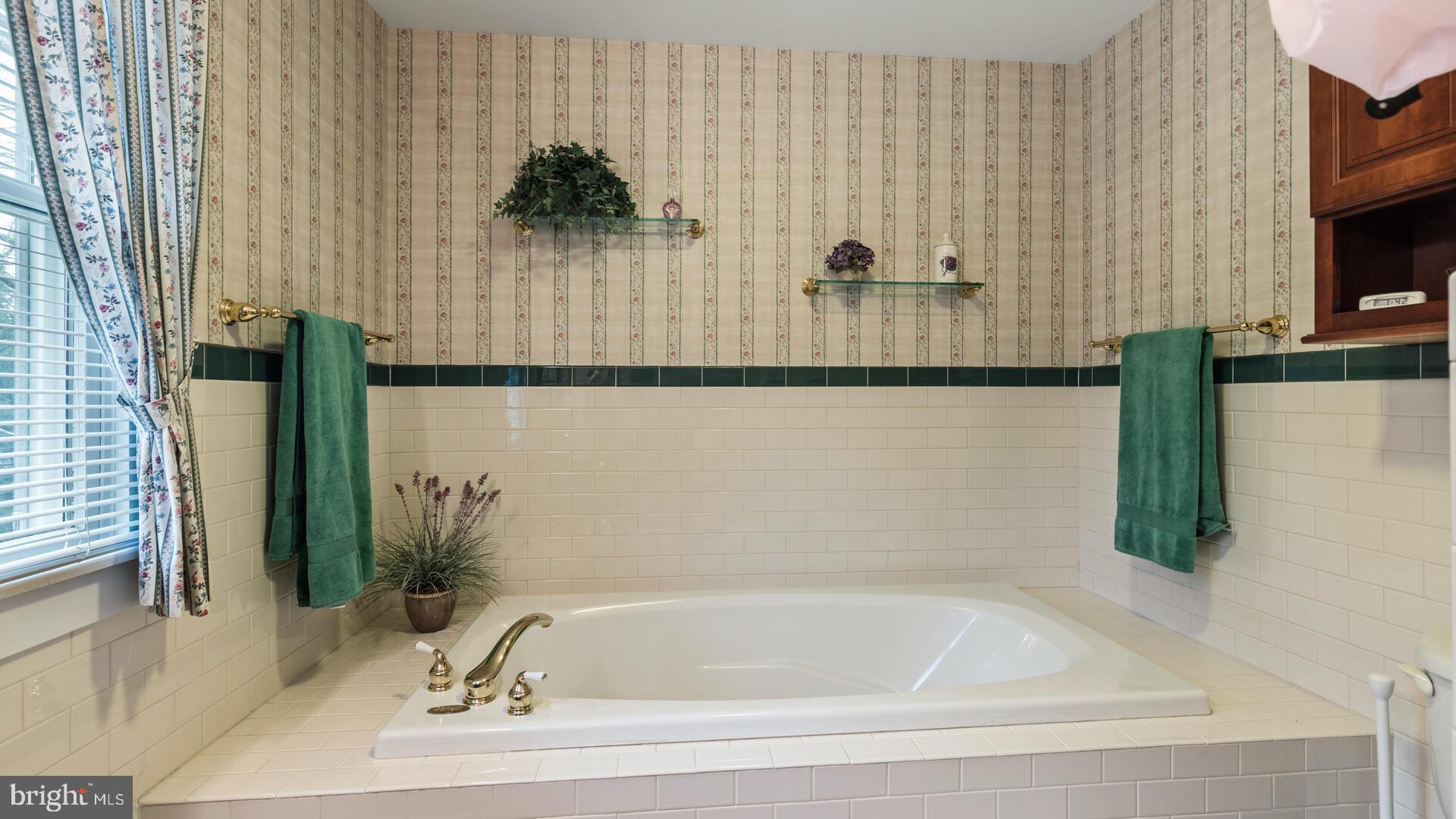 440 South Main Street Hightstown, NJ 08520 - Photo 28 of 43