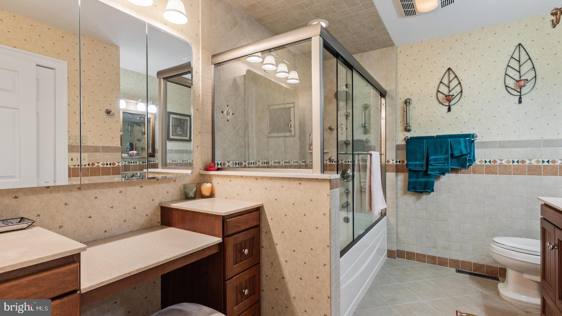 440 South Main Street Hightstown, NJ 08520 - Photo 29 of 43