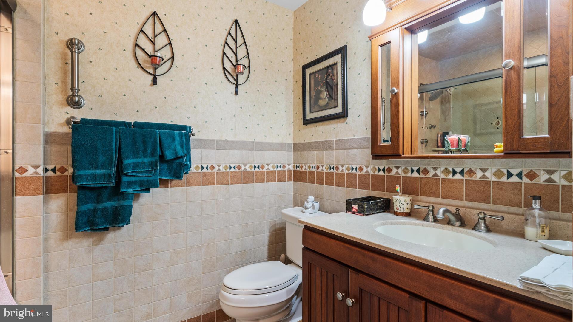 440 South Main Street Hightstown, NJ 08520 - Photo 30 of 43