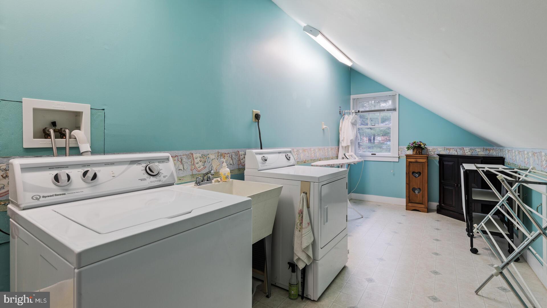 440 South Main Street Hightstown, NJ 08520 - Photo 31 of 43