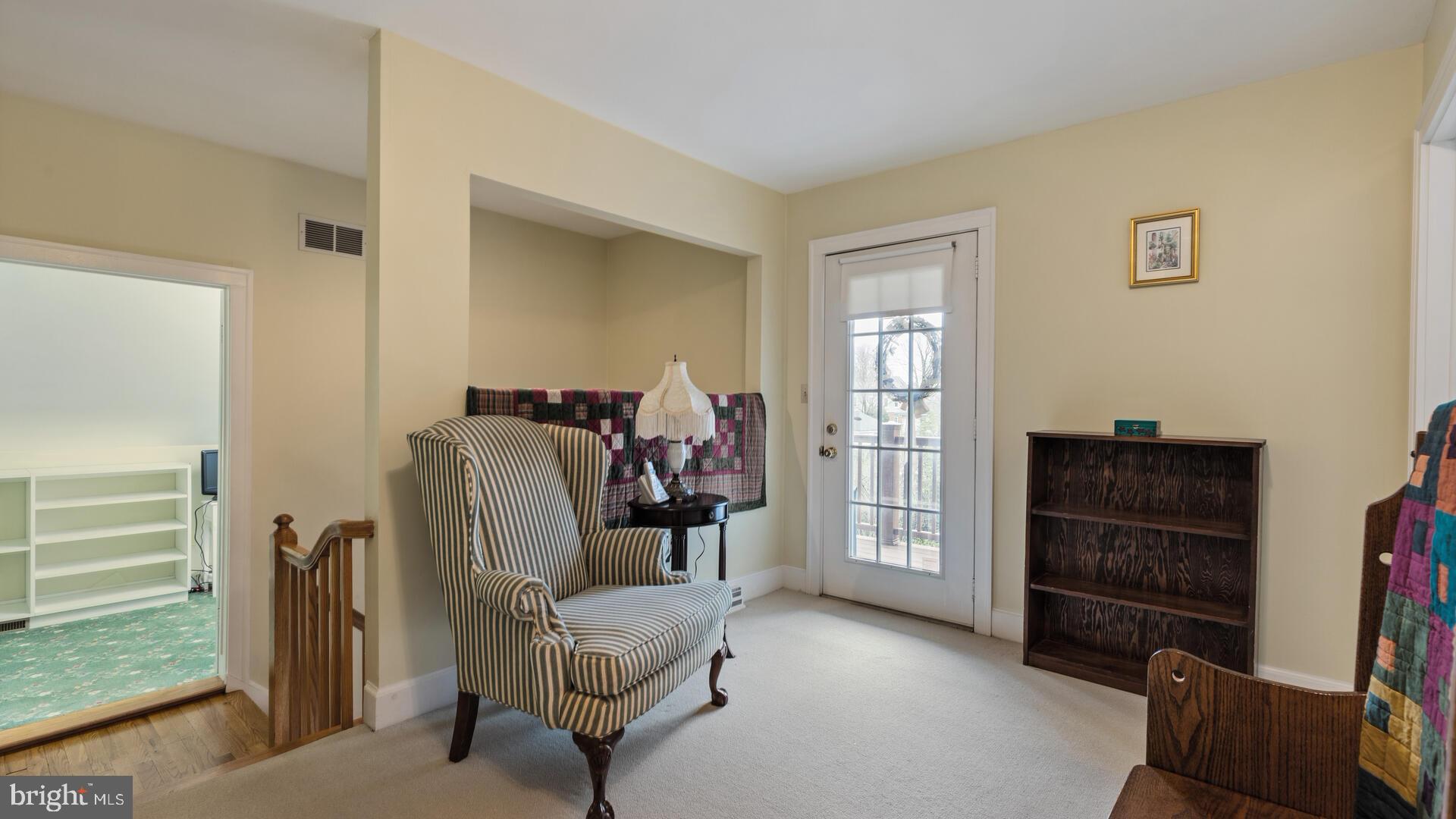 440 South Main Street Hightstown, NJ 08520 - Photo 32 of 43