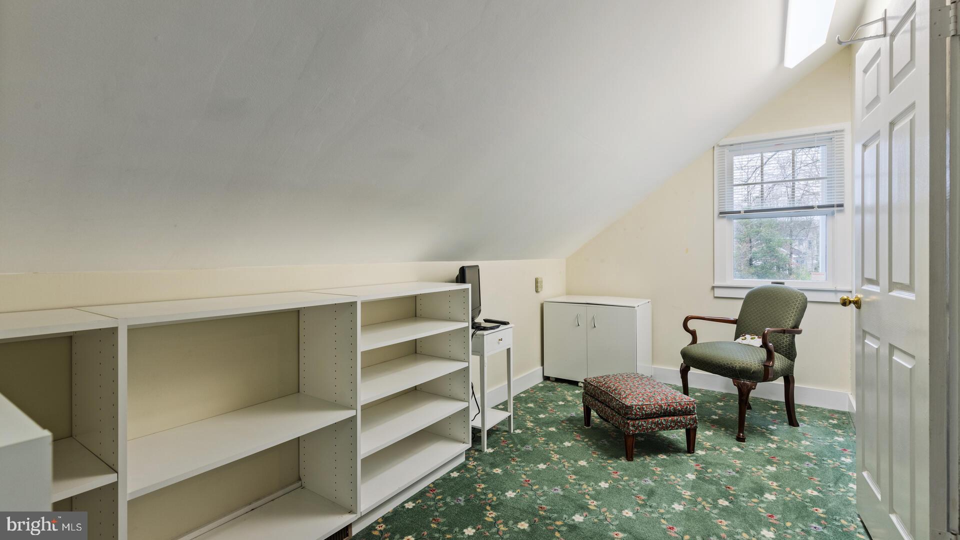 440 South Main Street Hightstown, NJ 08520 - Photo 33 of 43