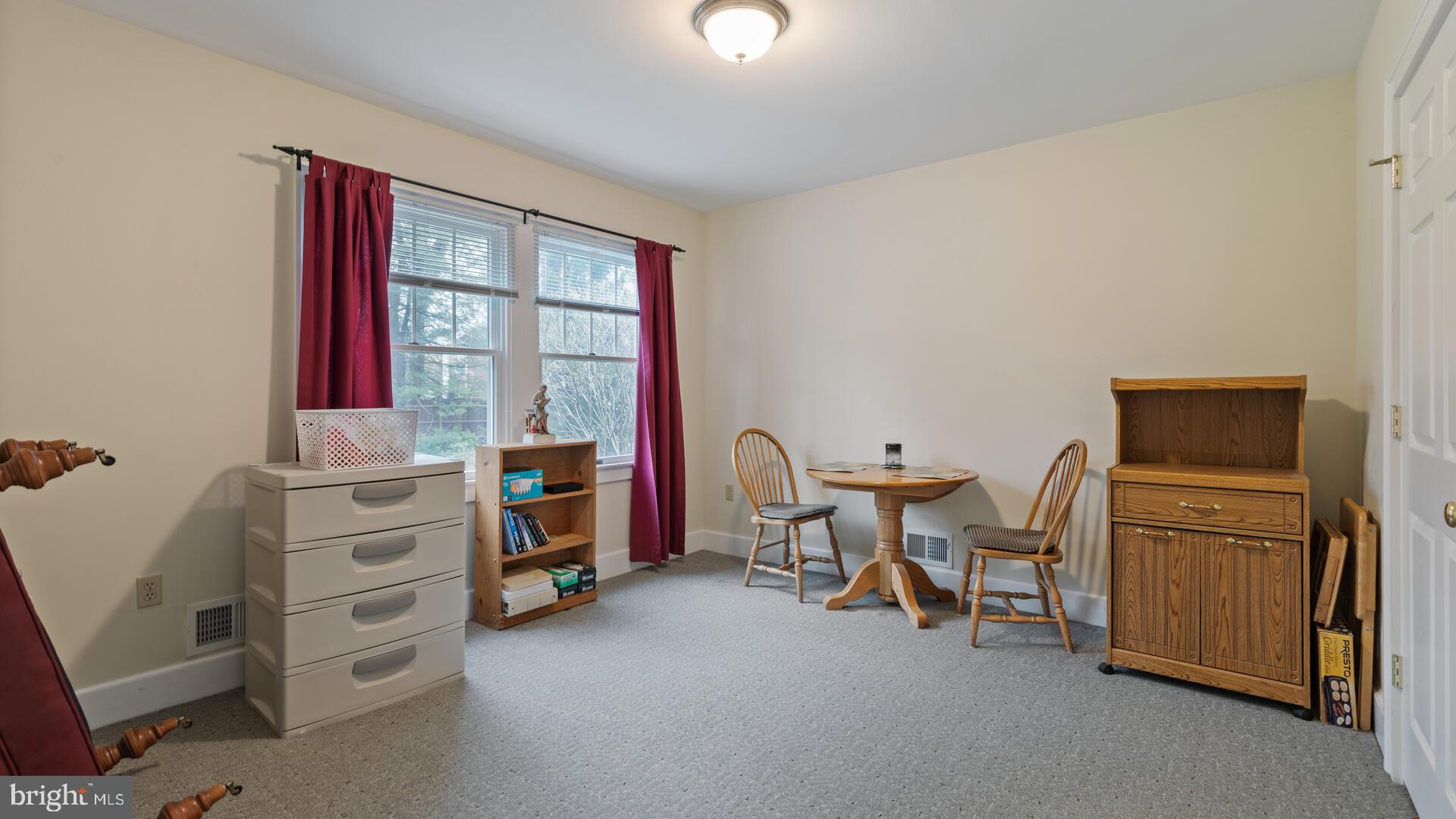 440 South Main Street Hightstown, NJ 08520 - Photo 34 of 43