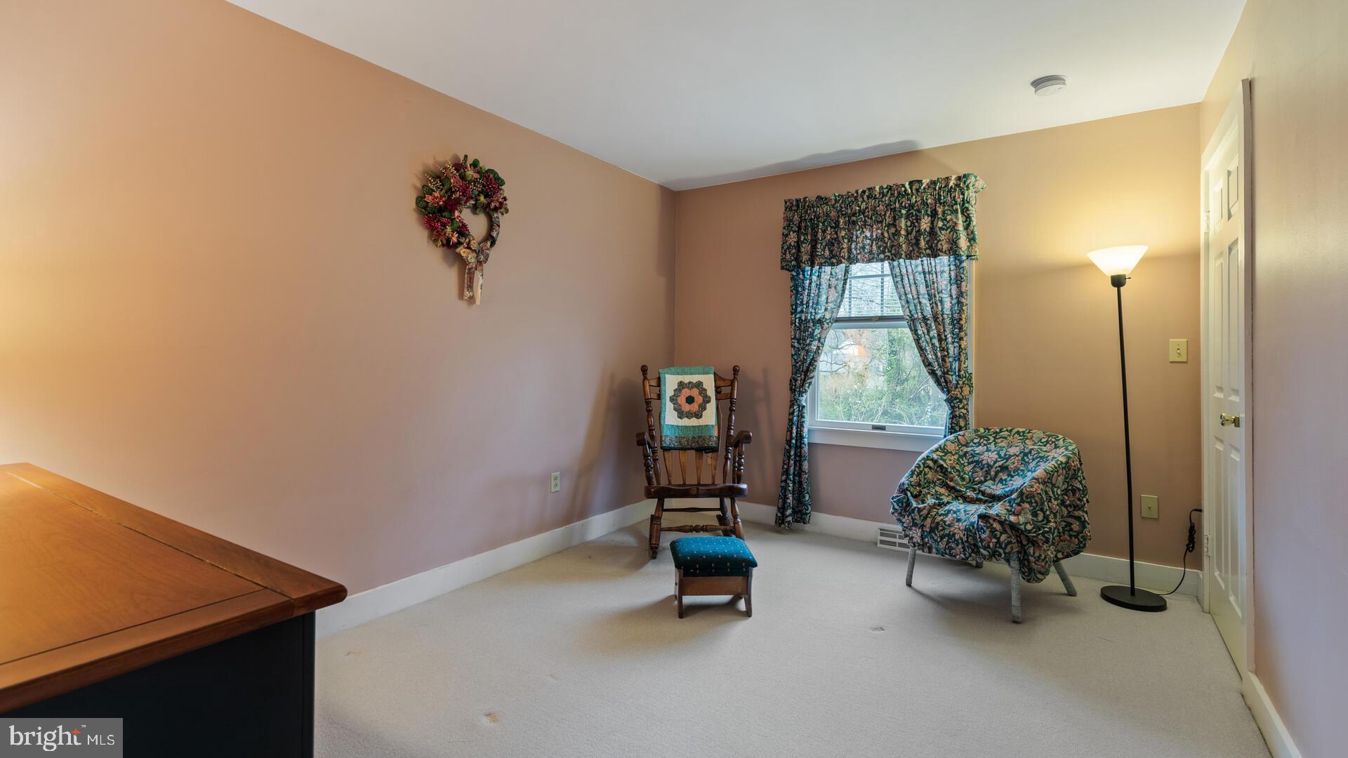 440 South Main Street Hightstown, NJ 08520 - Photo 35 of 43