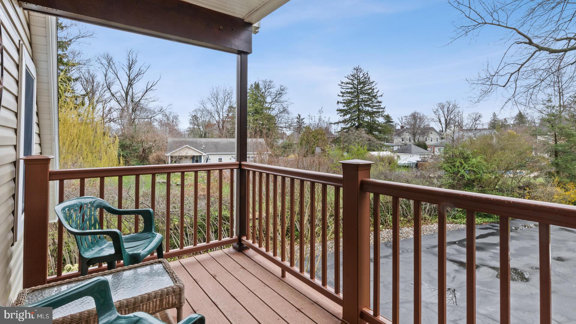 440 South Main Street Hightstown, NJ 08520 - Photo 37 of 43