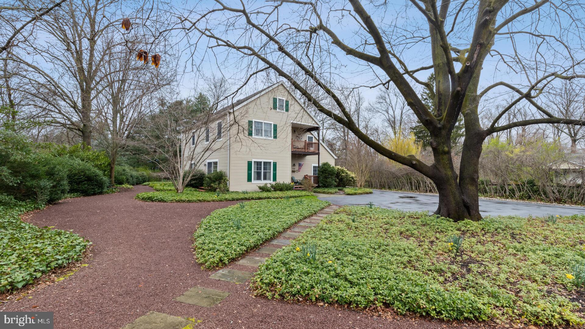 440 South Main Street Hightstown, NJ 08520 - Photo 38 of 43