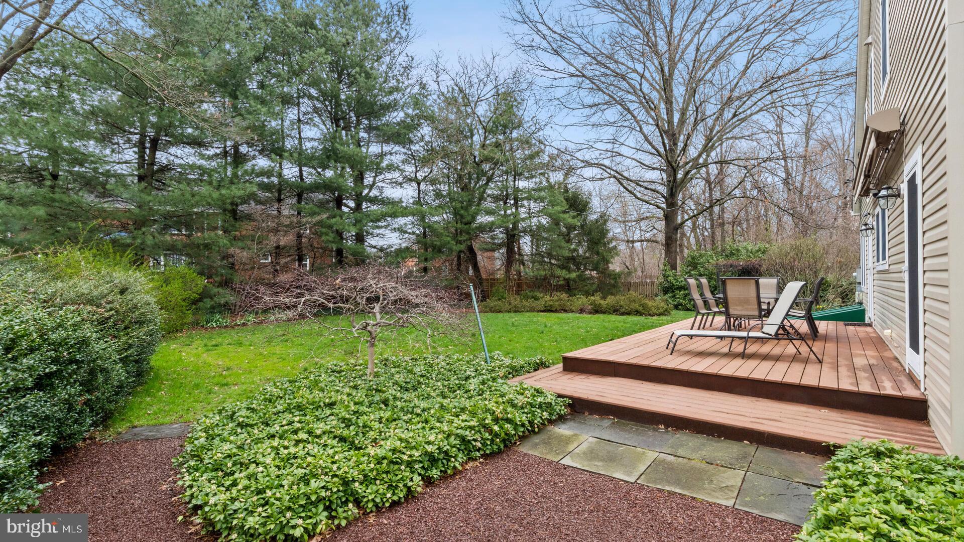 440 South Main Street Hightstown, NJ 08520 - Photo 39 of 43