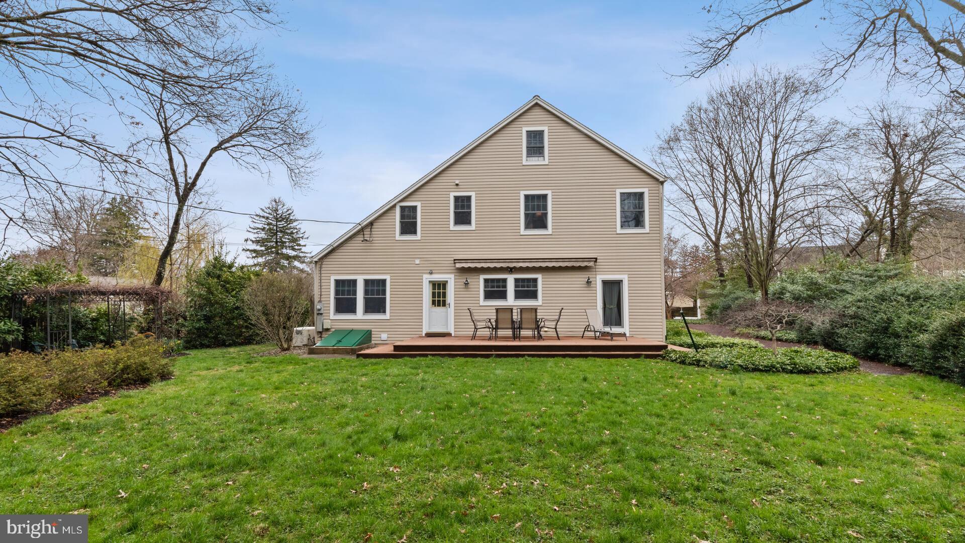 440 South Main Street Hightstown, NJ 08520 - Photo 40 of 43