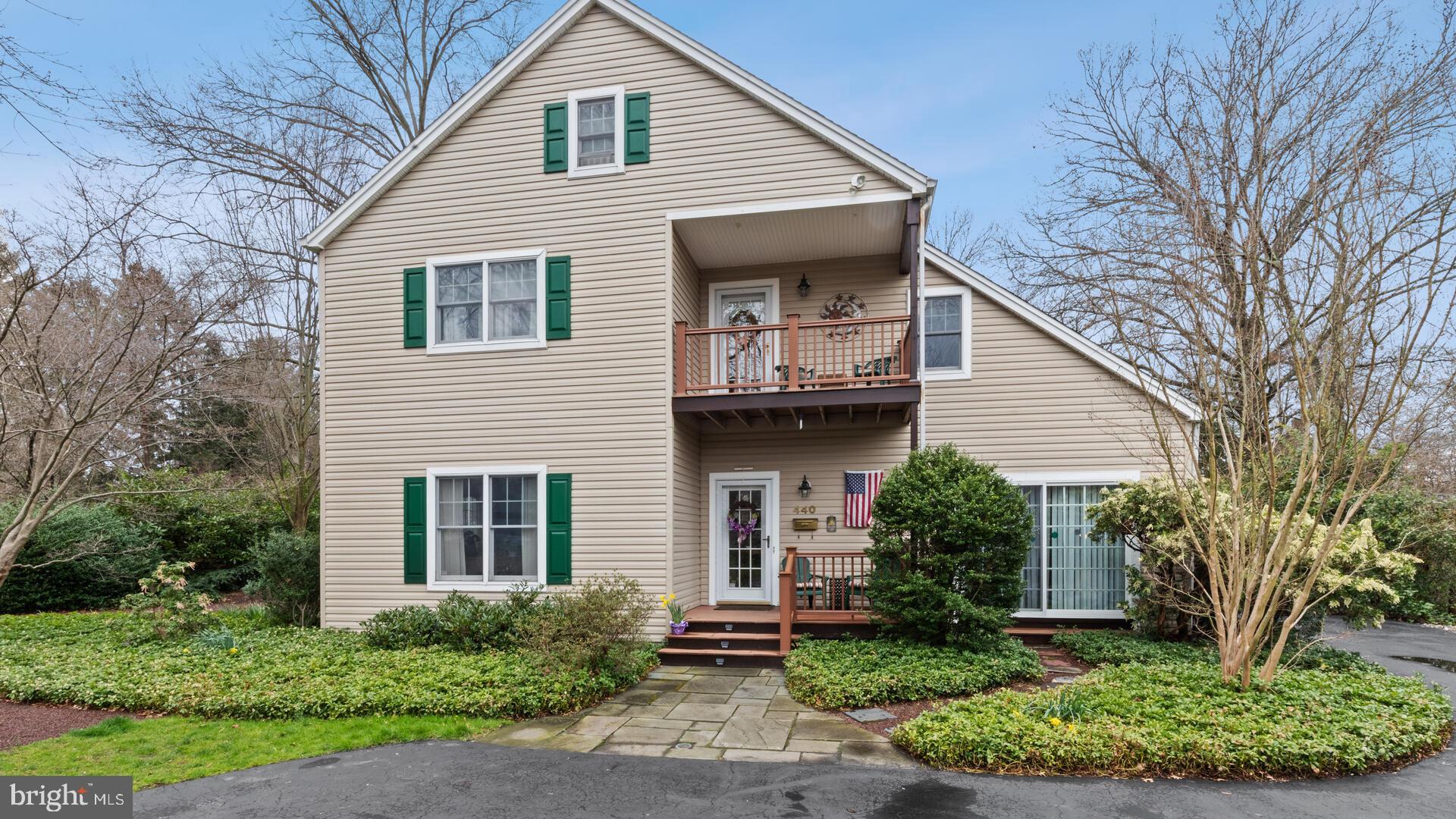 440 South Main Street Hightstown, NJ 08520 - Photo 4 of 43