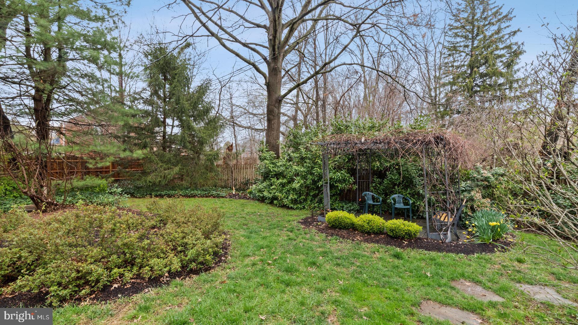 440 South Main Street Hightstown, NJ 08520 - Photo 42 of 43