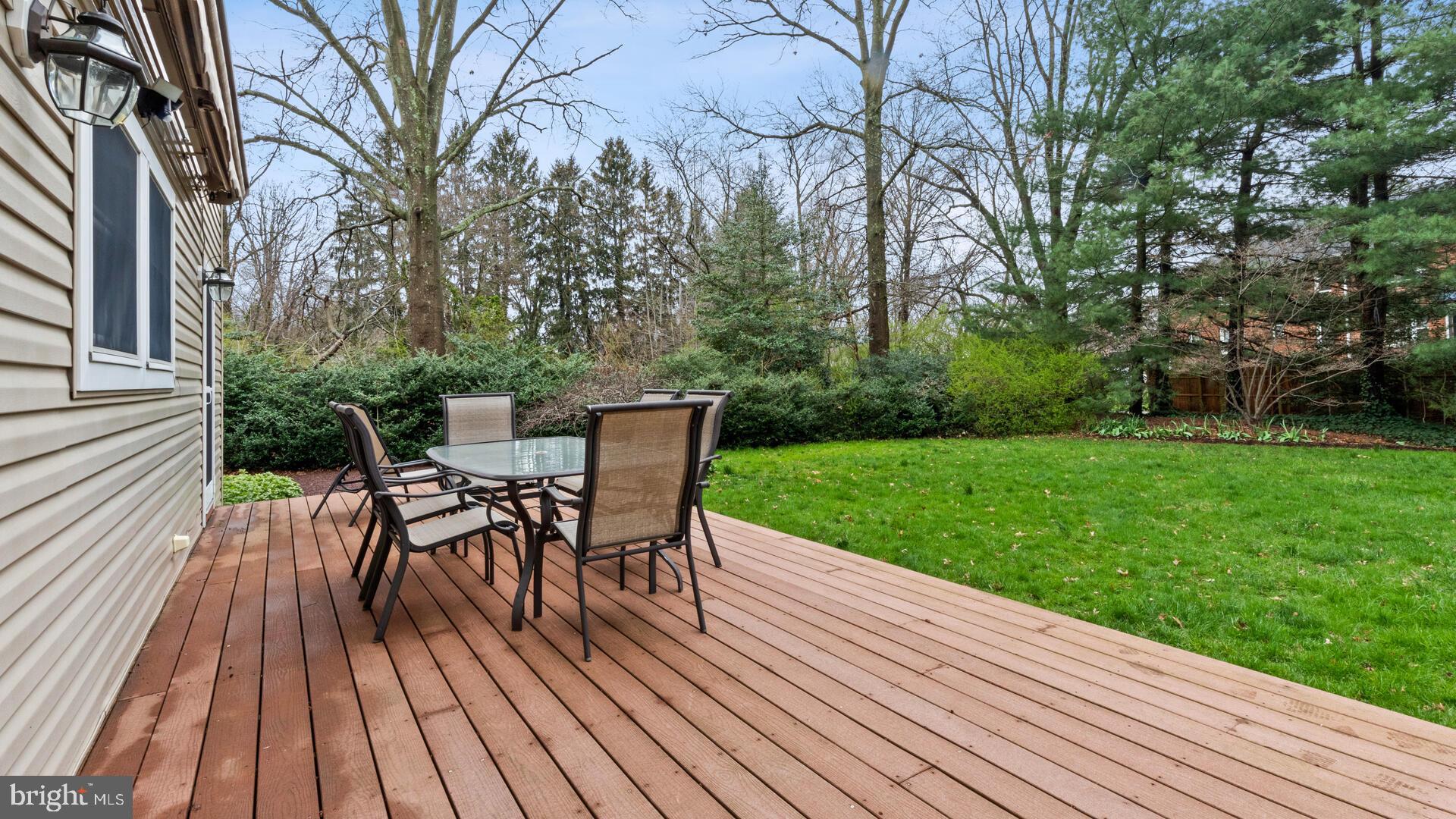 440 South Main Street Hightstown, NJ 08520 - Photo 43 of 43