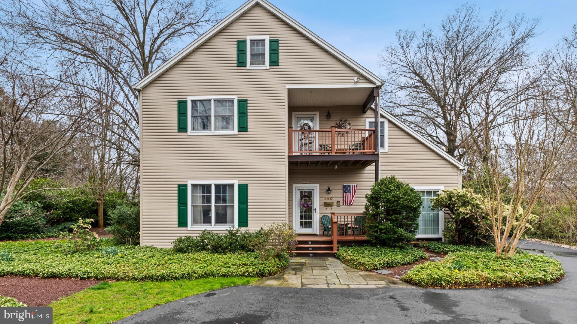 440 South Main Street Hightstown, NJ 08520 - Photo 5 of 43