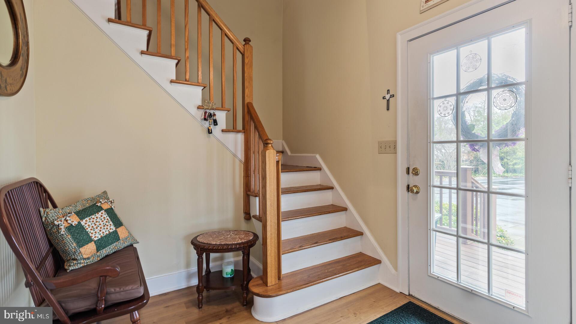 440 South Main Street Hightstown, NJ 08520 - Photo 6 of 43