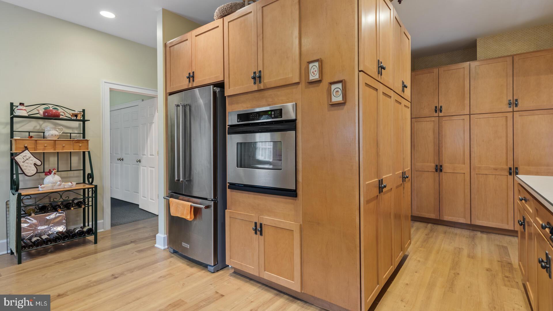 440 South Main Street Hightstown, NJ 08520 - Photo 10 of 43