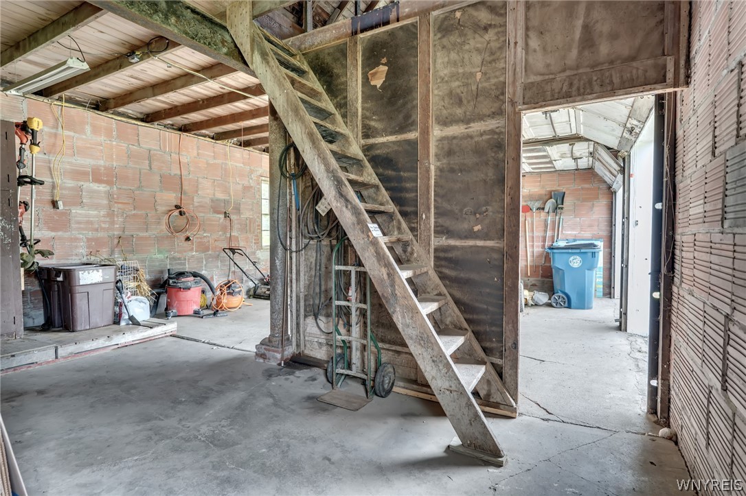 6729 Black Road Evans, NY 14047 - Photo 42 of 50