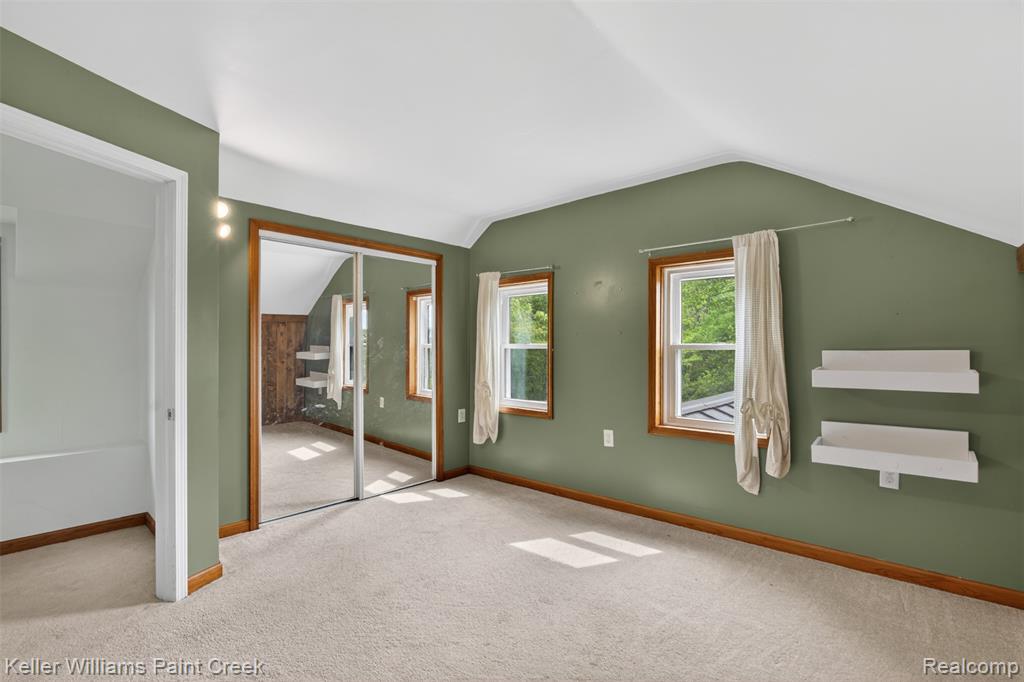 18125 Nelson Road St. Charles, MI 48655 - Photo 32 of 63
