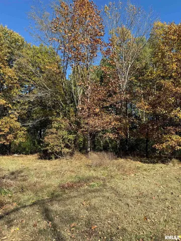 $220,000 | 400-block Edgewood Road, Salem, IL 62881