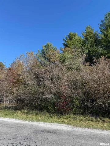 $220,000 | 400-block Edgewood Road, Salem, IL 62881