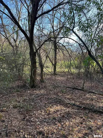 $220,000 | 400-block Edgewood Road, Salem, IL 62881