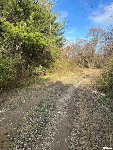 $220,000 | 400-block Edgewood Road, Salem, IL 62881