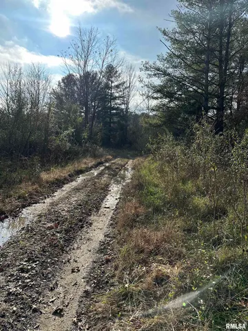 $220,000 | 400-block Edgewood Road, Salem, IL 62881