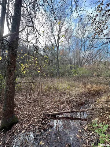 $220,000 | 400-block Edgewood Road, Salem, IL 62881