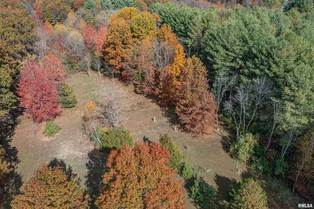 $220,000 | 400-block Edgewood Road, Salem, IL 62881